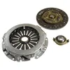 Image de Kit d'embrayage AISIN KY-014