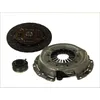 Image de Kit d'embrayage AISIN KY-021