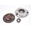 Image de Kit d'embrayage AISIN KY-027