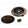 Image de Kit d'embrayage AISIN KY-028