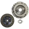 Image de Kit d'embrayage AISIN KY-041