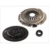 Image de Kit d'embrayage AISIN KY-057