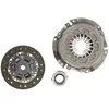 Image de Kit d'embrayage AISIN KZ-053