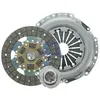Image de Kit d'embrayage AISIN KZ-087