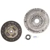 Image de Kit d'embrayage AISIN KZ-091