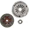 Image de Kit d'embrayage AISIN KZ-112