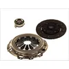Image de Kit d'embrayage AISIN AISKO-010D