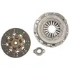 Image de Kit d'embrayage AISIN KN-205
