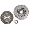 Image de Kit d'embrayage AISIN KZ-114