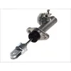 Image de Émetteur d'embrayage AISIN QM-059