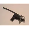 Image de Émetteur d'embrayage AISIN QZ-050