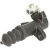 Image de Récepteur embrayage AISIN AISCRM-023