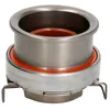 Image de Butée de débrayage AISIN BT-116