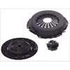 Image de Kit d'embrayage AISIN KN-206