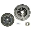 Image de Kit d'embrayage AISIN KS-048
