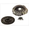Image de Kit d'embrayage AISIN KT-100A