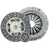 Image de Kit d'embrayage AISIN KT-263C