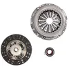 Image de Kit d'embrayage AISIN KT-285C