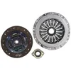 Image de Kit d'embrayage AISIN KY-062A