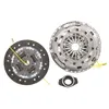 Image de Kit d'embrayage AISIN KY-077