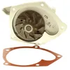 Image de Pompe à eau AISIN WE-RE01B