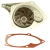 Image de Pompe à eau AISIN WE-RE02B