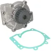 Image de Pompe à eau AISIN WV-001D