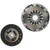 Image de Kit d'embrayage AISIN KT-338R