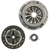 Image de Kit d'embrayage AISIN KT-037A