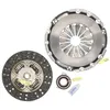 Image de Kit d'embrayage AISIN KT-251D