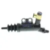 Image de Récepteur embrayage AISIN AISRY-022