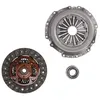 Image de Kit d'embrayage AISIN KM-029