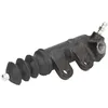 Image de Récepteur embrayage AISIN AISCRT-049