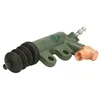 Image de Récepteur embrayage AISIN AISCRT-052
