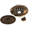 Image de Kit d'embrayage AISIN KT-132A