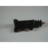 Image de Récepteur embrayage AISIN AISCRT-047