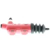 Image de Récepteur embrayage AISIN AISCRT-099