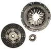 Image de Kit d'embrayage AISIN KT-291C