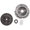 Image de Kit d'embrayage AISIN KT-228B