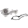 Image de Pompe à eau AISIN WPN-091