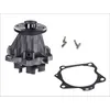 Image de Pompe à eau AISIN WPN-094