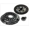 Image de Kit d'embrayage AISIN KT-103A