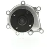 Image de Pompe à eau AISIN WPK-008
