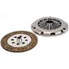 Image de Kit d'embrayage AISIN KE-VO01R