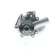 Image de Pompe à eau AISIN WPW-001
