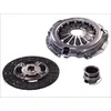 Image de Kit d'embrayage AISIN KT-237B