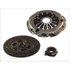 Image de Kit d'embrayage AISIN KT-308