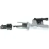 Image de Émetteur d'embrayage AISIN CMT-145