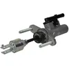 Image de Émetteur d'embrayage AISIN CMT-146