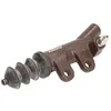 Image de Récepteur embrayage AISIN AISCRT-060